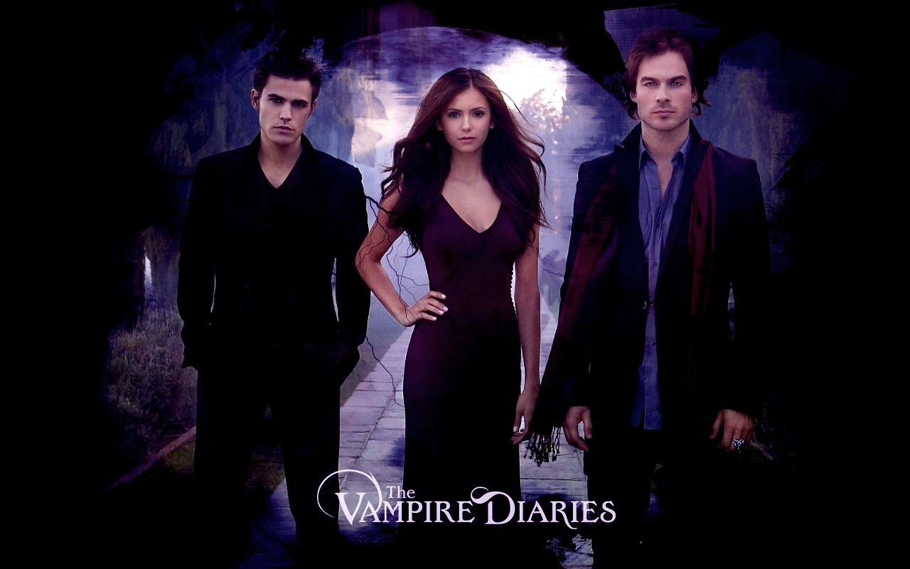 TVD-the-vampire-diaries-tv-show-9117100-1280-800