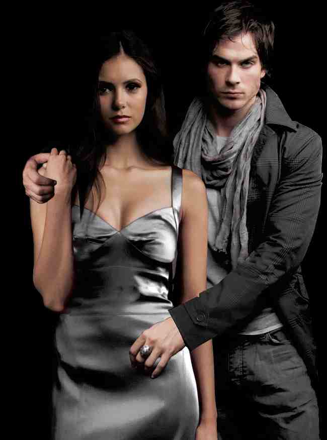 Damon-and-elena-the-vampire-diaries-8207512-650-876