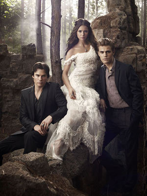 promotion-the-vampire-diaries-15415171-300-400