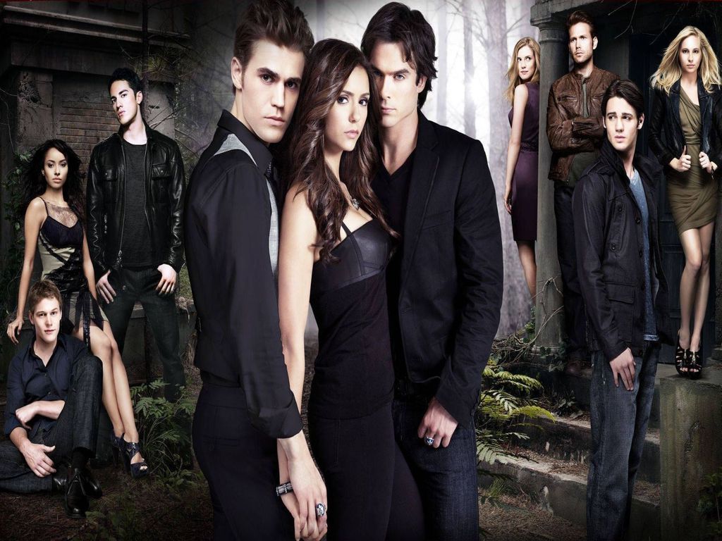 the-vampire-diaries-cast-wallpaper-yvt2_2