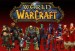 Reputation-and-The-World-of-Warcraft