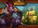 Word of Warcraft 57