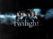 soundtrack-twilight-stmivani-75494